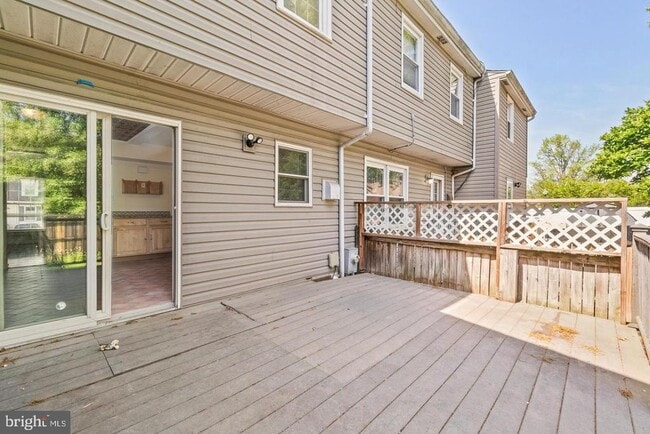 Building Photo - 13 Pawleys Ct