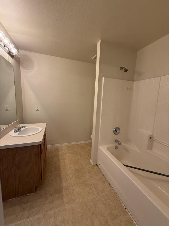 Building Photo - 5316 Joshua Ct