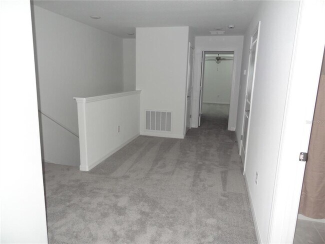 Building Photo - 5220 Forum Blvd