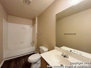 Building Photo - 6847 Canary Meadow Dr