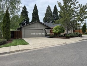 Building Photo - 3Bd/2Ba Single Story Home-Available to view beginning 4/27/2026!