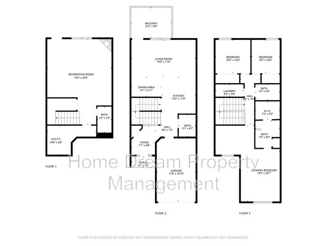 Building Photo - 35090 Sara Ct