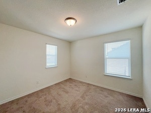 Building Photo - 6467 Cibolo Springs