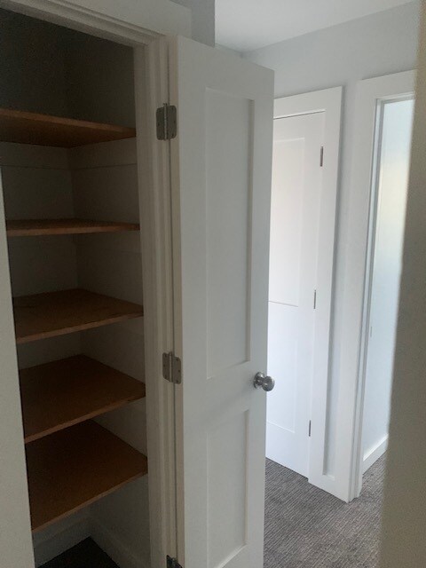 Building Photo - 2309 Longyear Ave