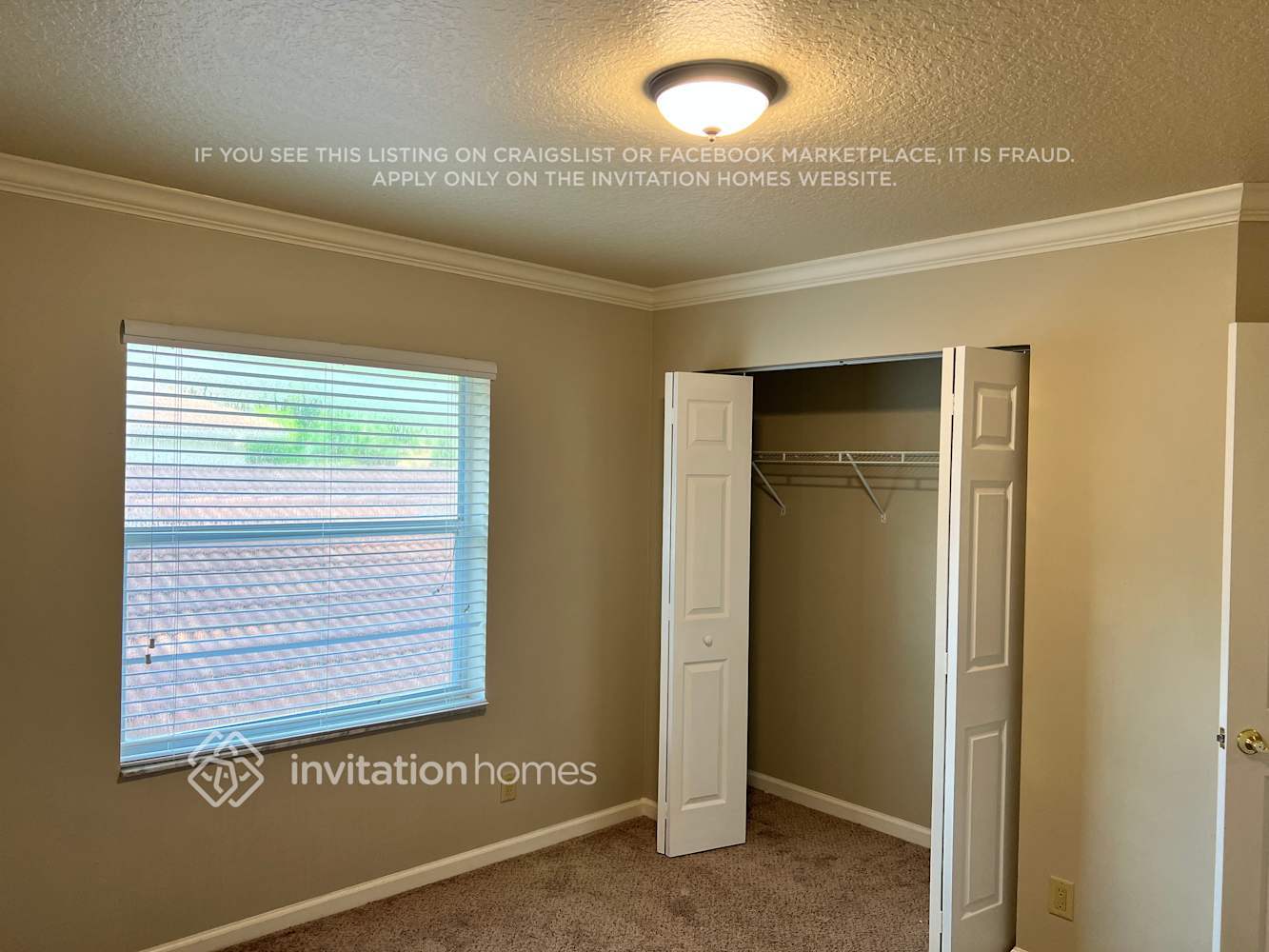 Building Photo - 107 Hidden Hollow Dr