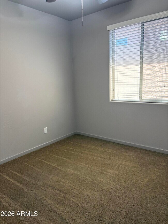 Building Photo - 606 Tapco Ln