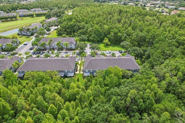 Building Photo - 18181 Paradise Point Dr