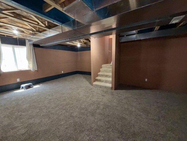 Building Photo - Beautiful 2 Bedroom / 2.5 Bath for Rent in Maryland Heights !