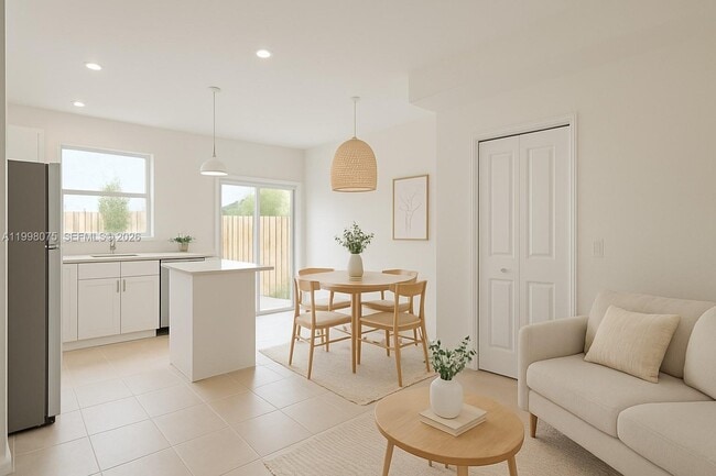 Building Photo - 15583 SW 277th St