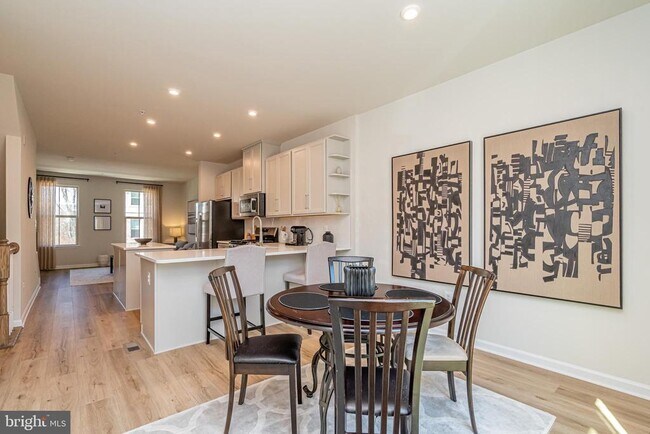 Building Photo - 3929 Small Roundtop Rd