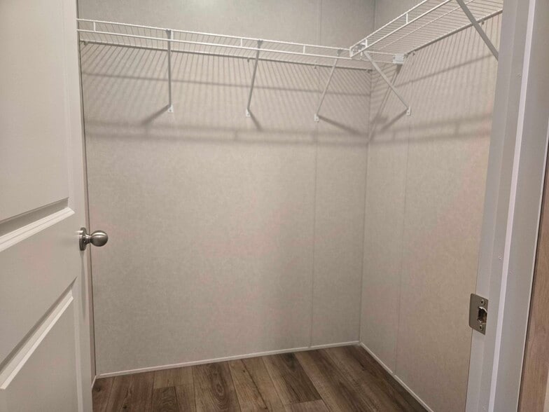 Building Photo - 52705 Van Buren Dr