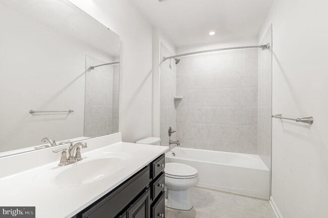 Building Photo - 3032 Bianca Way