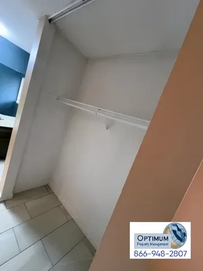 Building Photo - Beautiful Moreno Valley Rental with Sunroom, Fireplace & Spacious Backyard