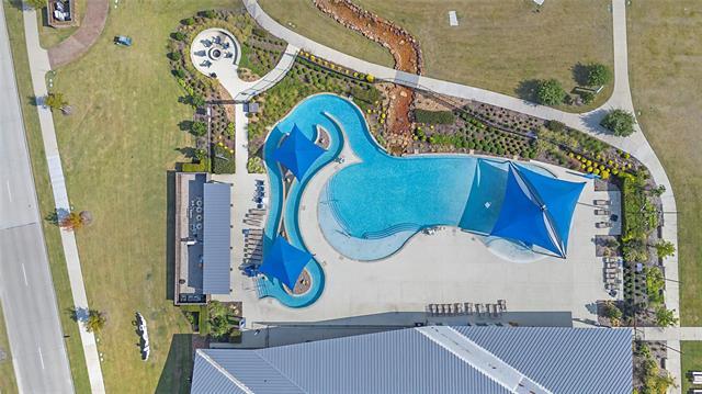 Building Photo - 728 Alden Dr