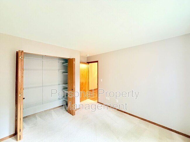 Building Photo - 15315 NE 181st St