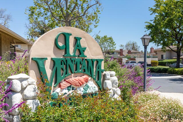 Building Photo - 985 Hawthorne Ln