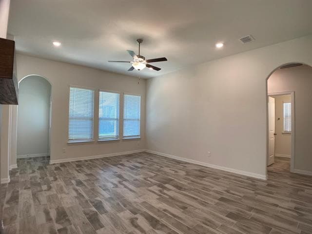 Building Photo - 4305 Coffee Mill Rd