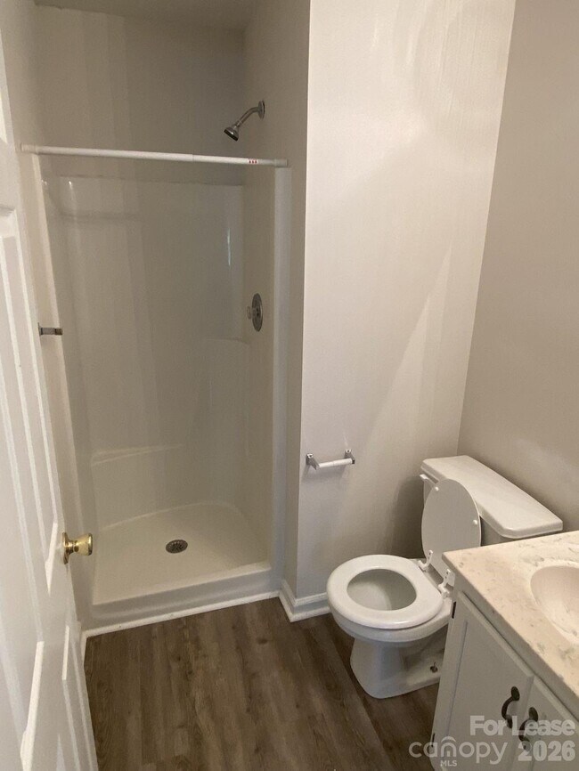 Building Photo - 3122 Periwinkle Ct
