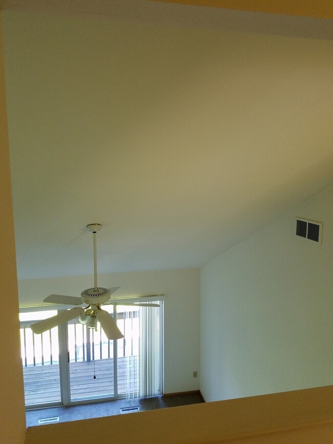Building Photo - 5212 Paulson Rd