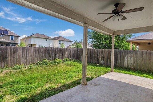 Building Photo - 533 Jack Rabbit Ln