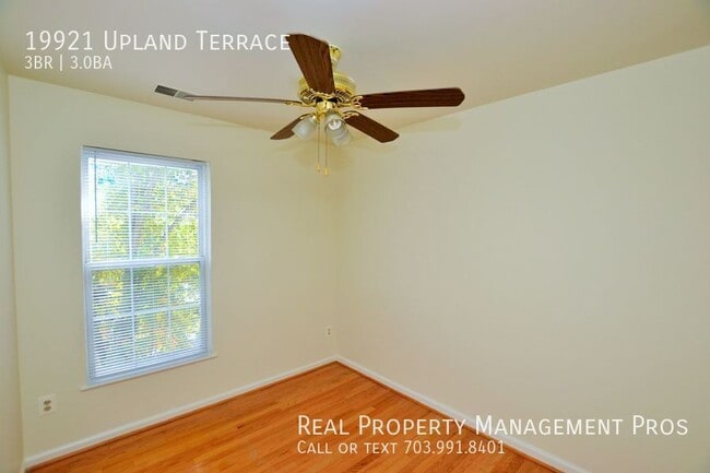 Building Photo - 19921 Upland Terrace