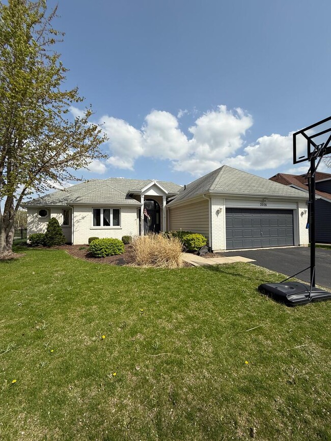 Primary Photo - 3508 Caine Dr