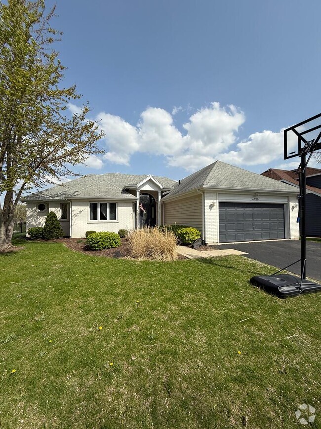 Building Photo - 3508 Caine Dr
