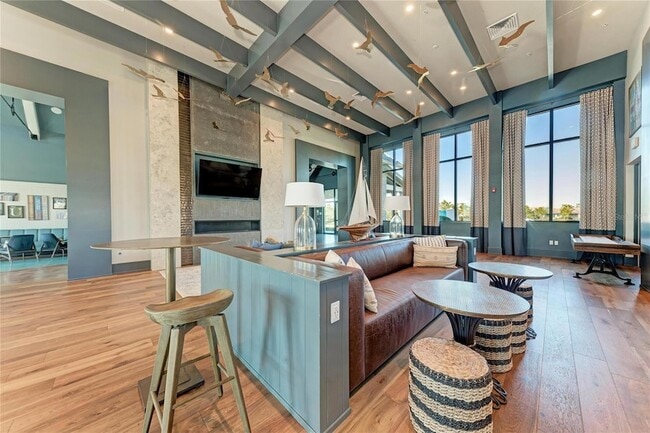 Building Photo - 1079 Waterline Ct