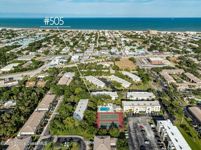 Building Photo - 200 International Dr