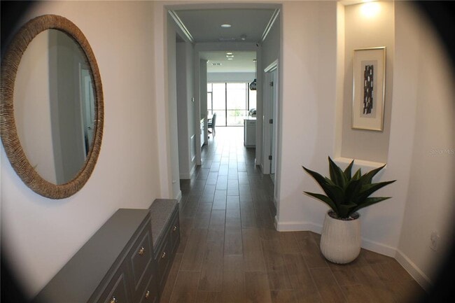 Building Photo - 5144 Spotted Seal Ln