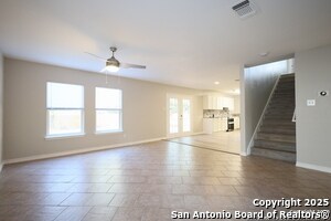 Building Photo - 9519 Braun Square