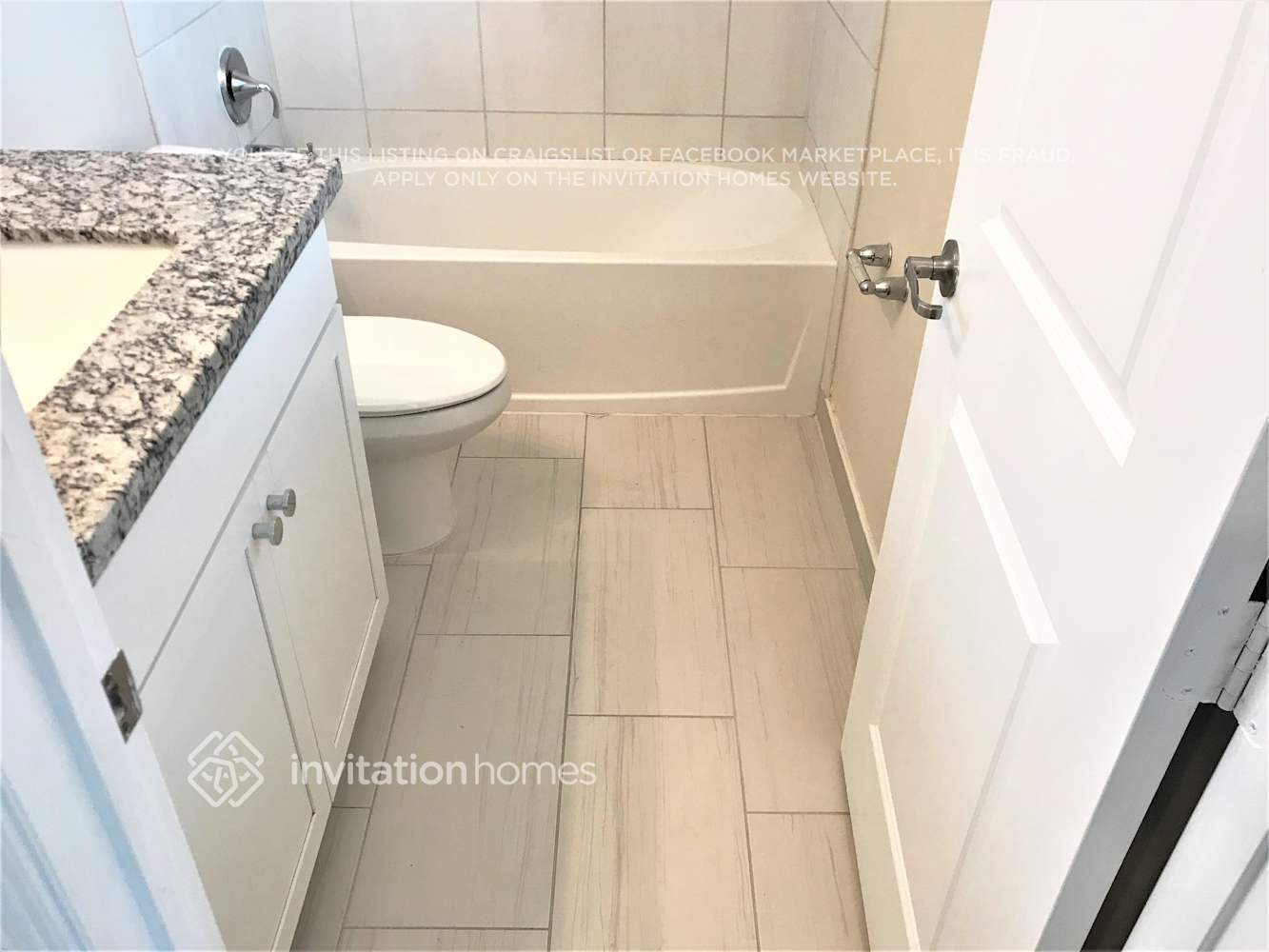 Building Photo - 11671 SW 13th Ct