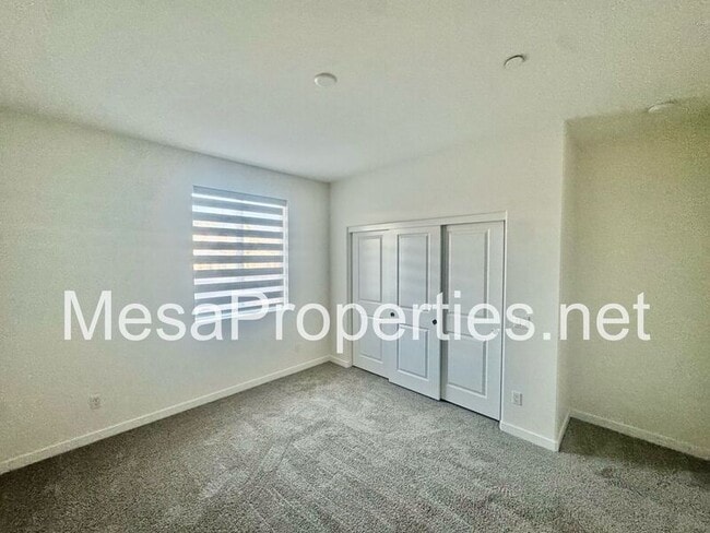 Building Photo - 16680 Yarrow Ln