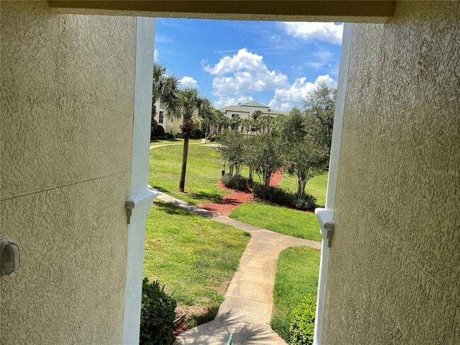 Building Photo - 8820 Dunes Ct