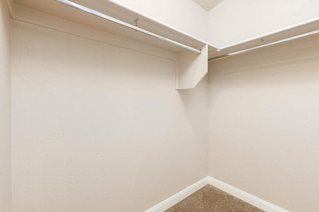 Building Photo - Beautiful 4 Bedroom Home!