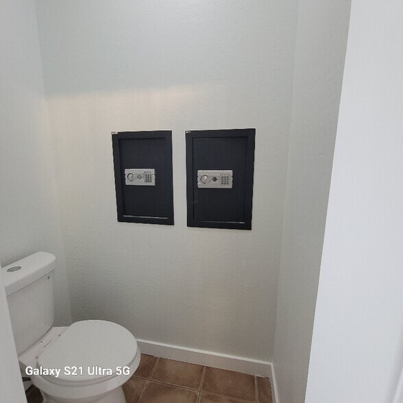 Building Photo - 26716 N 167th Ln