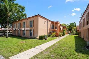 Building Photo - 7105 Miami Lakes Dr