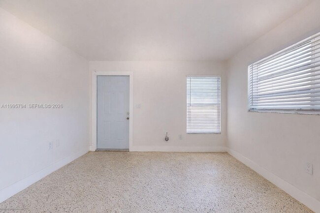 Building Photo - 2436 NW 11th St