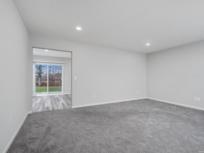 Building Photo - 14732 Verona Lks Psge