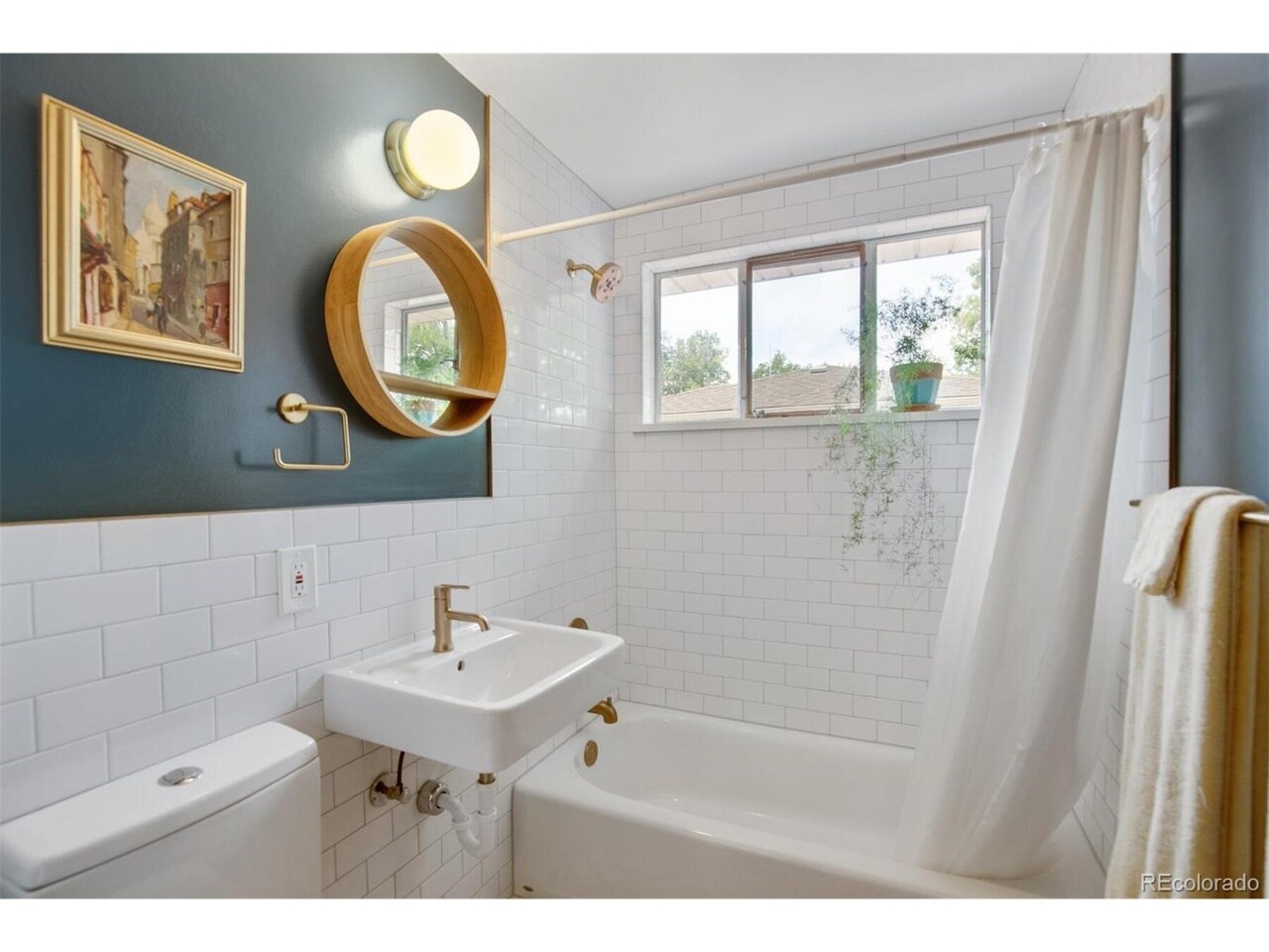 Building Photo - 2205 W Arkansas Ave