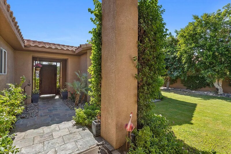 Building Photo - 50655 Calle Paloma
