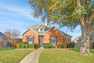 Building Photo - 8217 Bulrush Dr