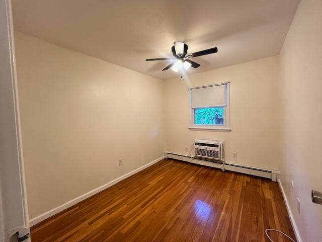 Building Photo - 44 W 56th St