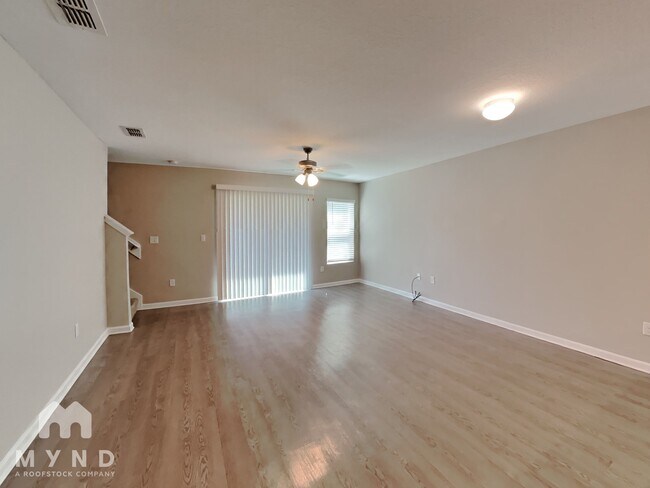 Building Photo - 12717 Camden Rd