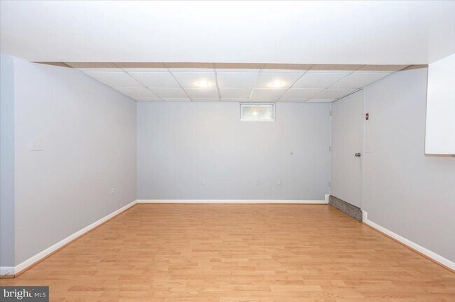 Building Photo - 11584 Liberty Oak Dr