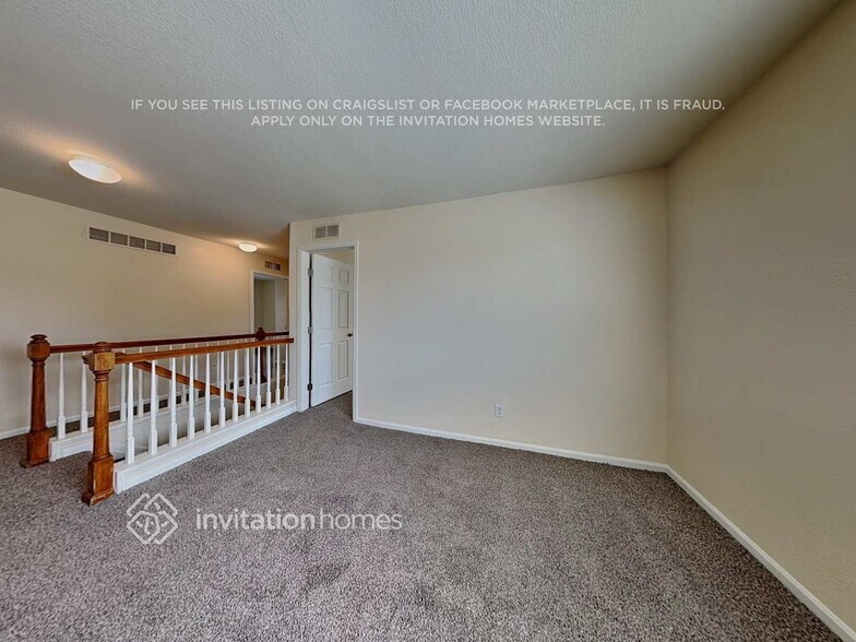 Building Photo - 4509 Andes St