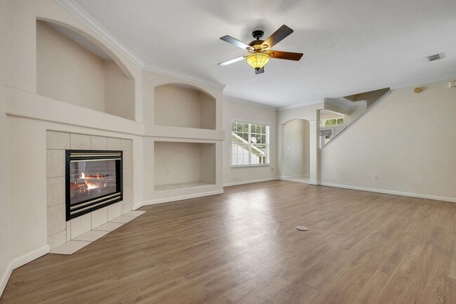 Building Photo - 8313 Elan Dr