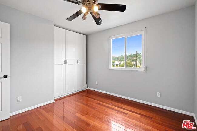 Building Photo - 6122 Strickland Ave