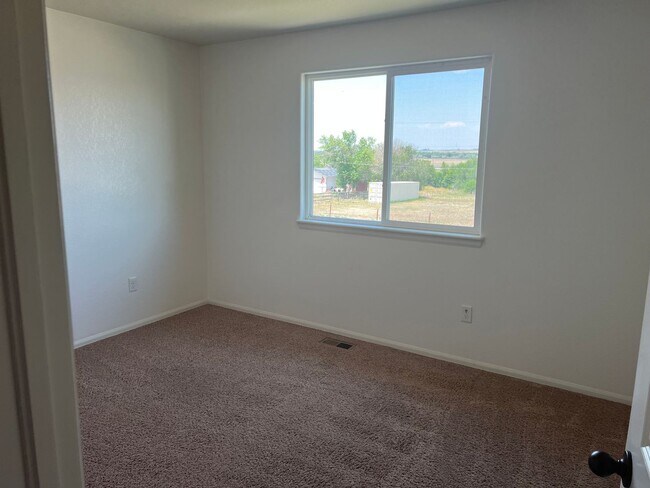 Building Photo - Beautiful 3 Bedroom single family home in Milliken