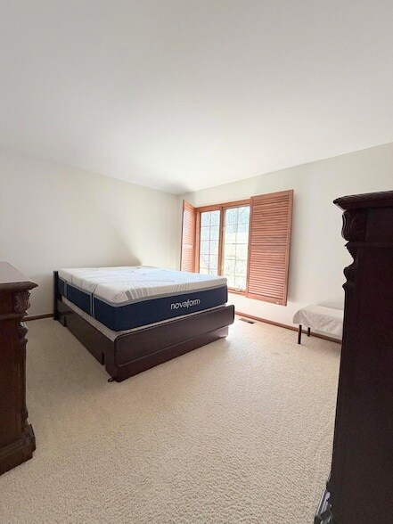 Building Photo - 43532 Scenic Ln